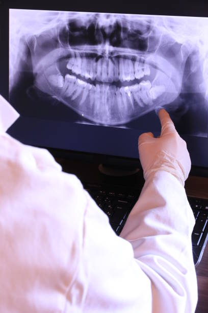 Best Knocked-Out Tooth Emergency  in Port Clinton, OH